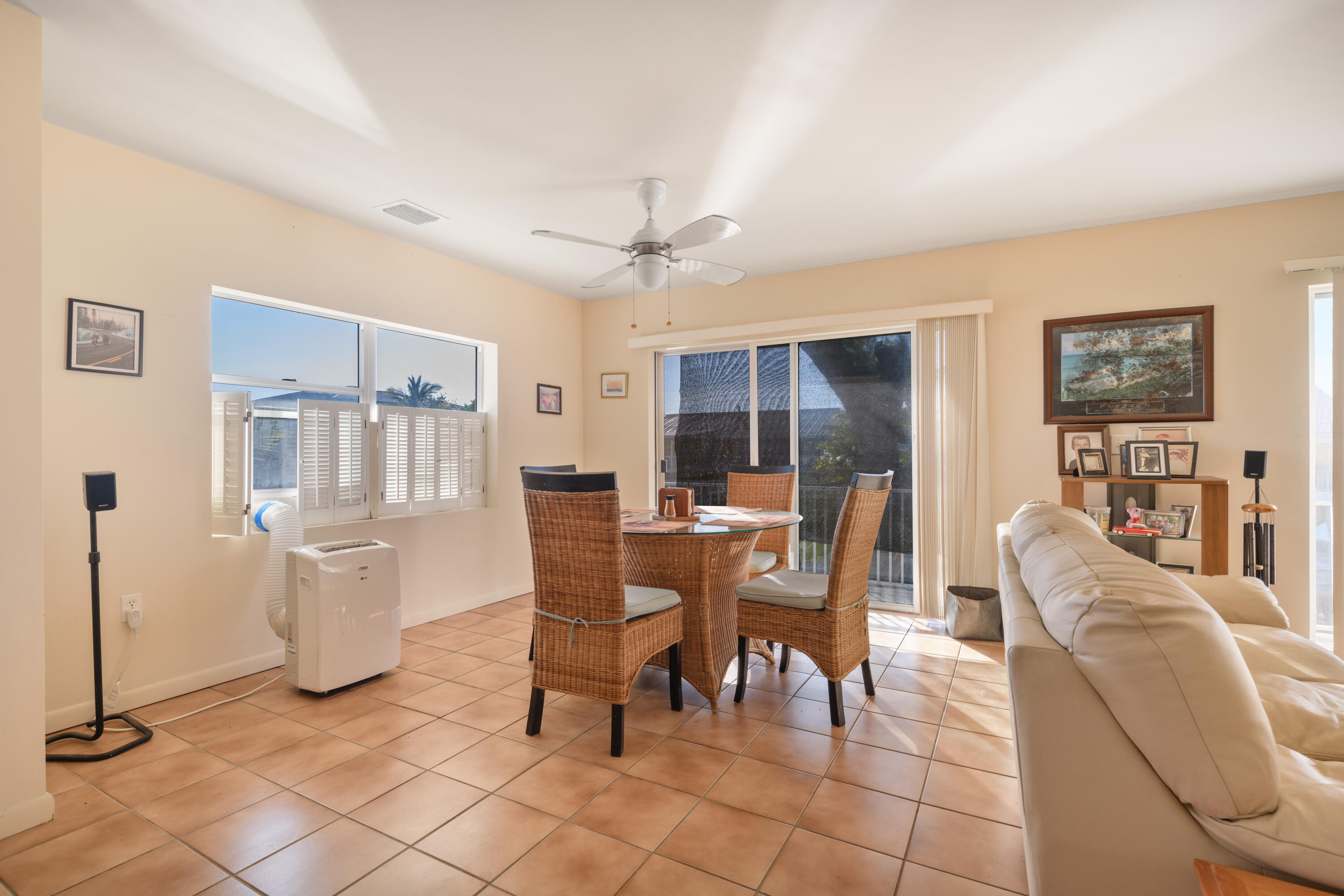 5 Jade Drive Key West, FL 33040 - Photo 6 of 23 5 Jade Dr-10