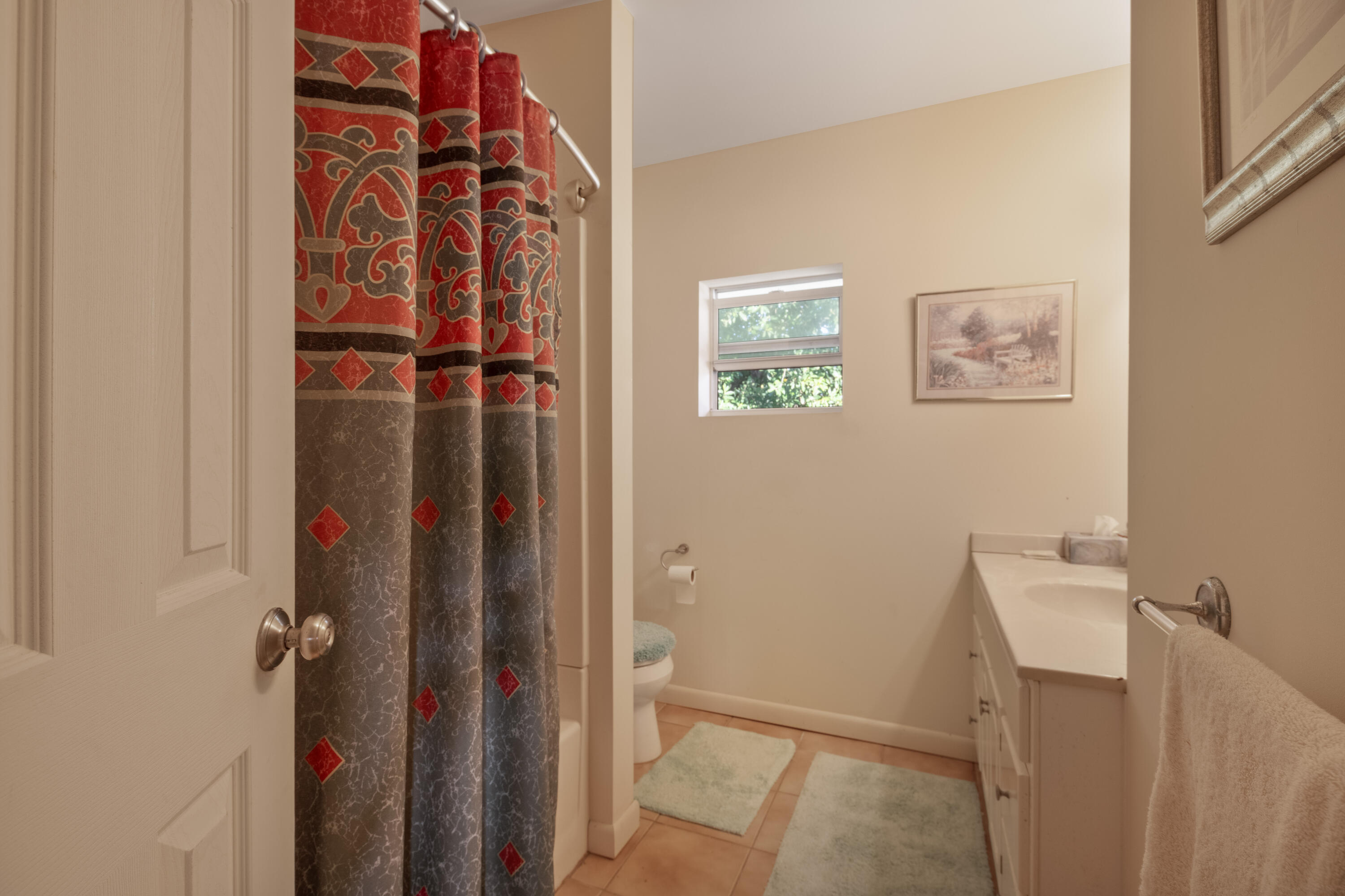 5 Jade Drive Key West, FL 33040 - Photo 10 of 23 5 Jade Dr-14