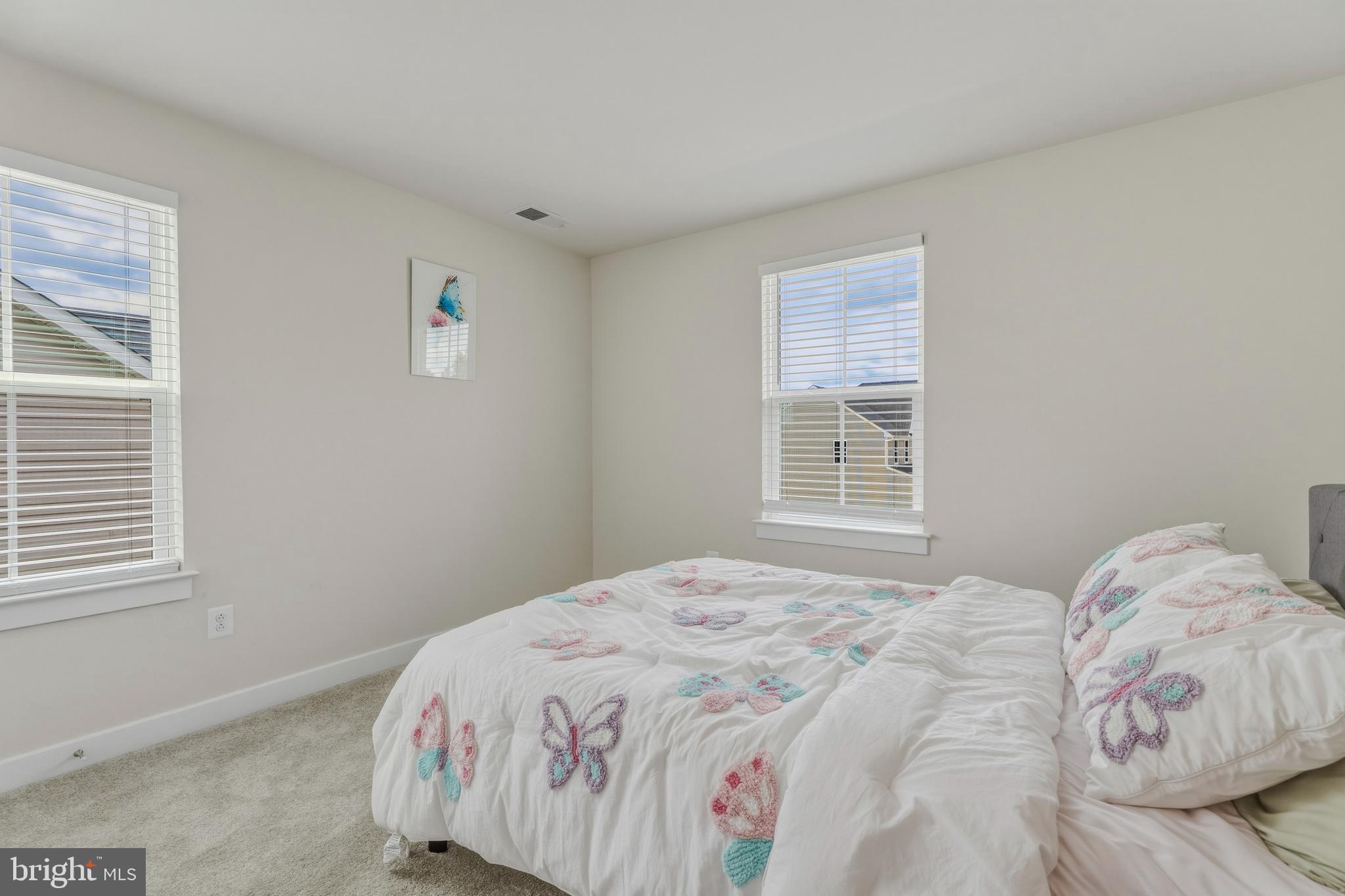 765 Sagebrush Loop Aberdeen, MD 21001 - Photo 30 of 42