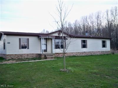 10484 Gilbert Road Newton Falls, OH 44444 - Photo 1 of 1 Gallery Image 1