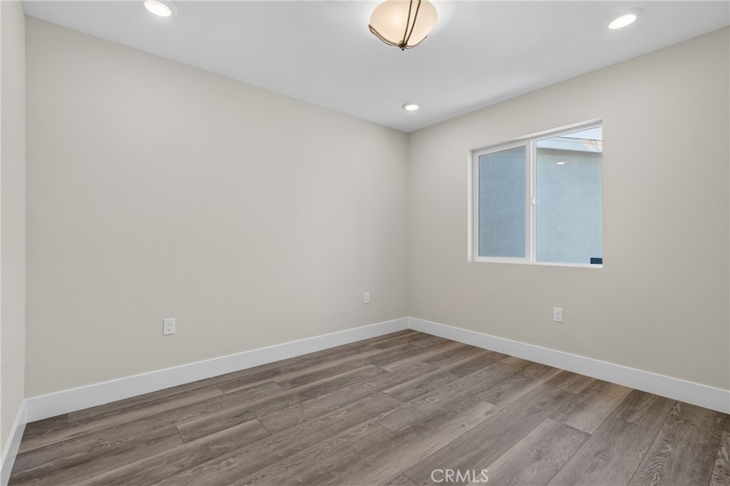 9384 Martha Way Riverside, CA 92503 - Photo 22 of 42