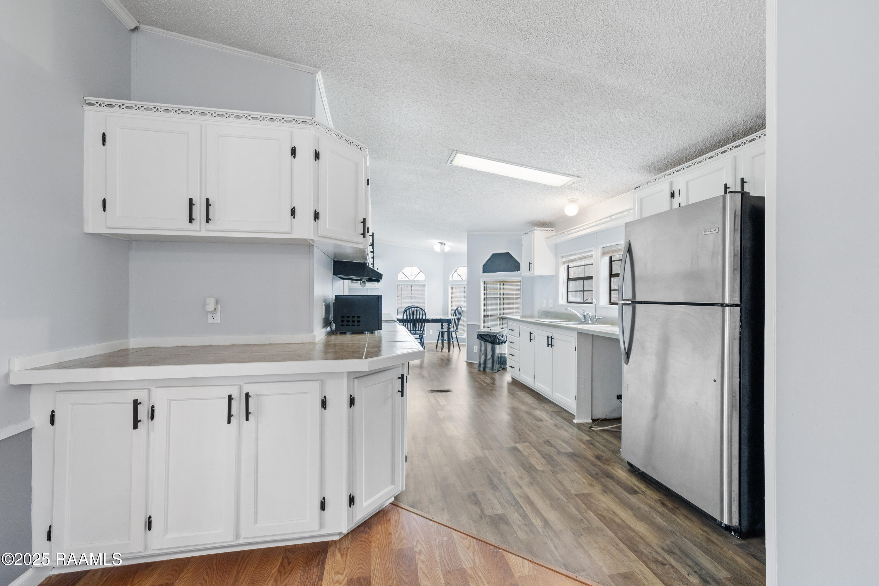 1399 Herman Dupuis Road Breaux Bridge, LA 70517 - Photo 17 of 45 1399 Herman Dupuis Rd