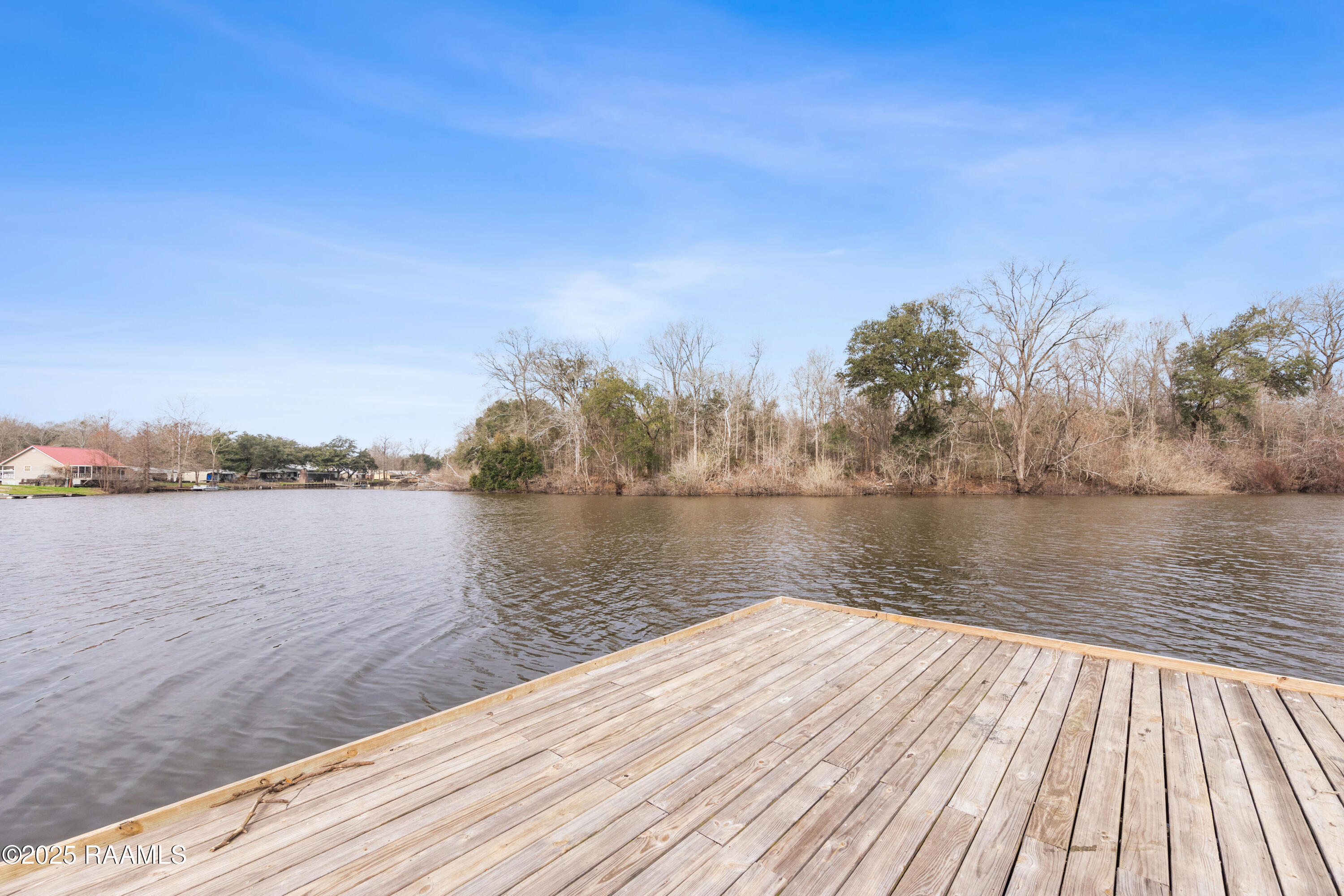 1399 Herman Dupuis Road Breaux Bridge, LA 70517 - Photo 39 of 45 1399 Herman Dupuis Rd