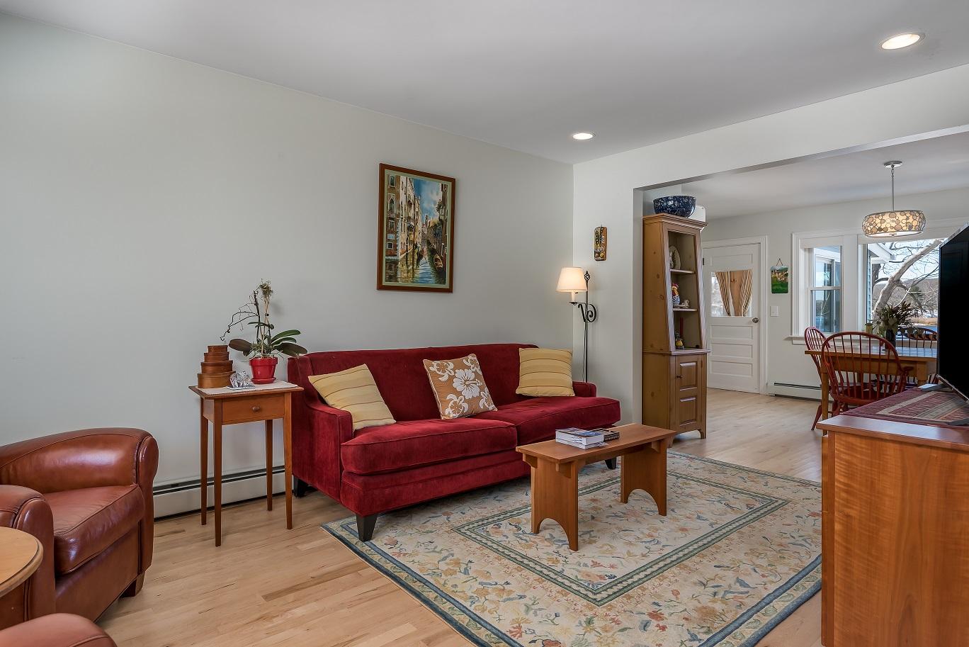 523 Ferry Road Saco, ME 04072 - Photo 3 of 38 Living Room 1