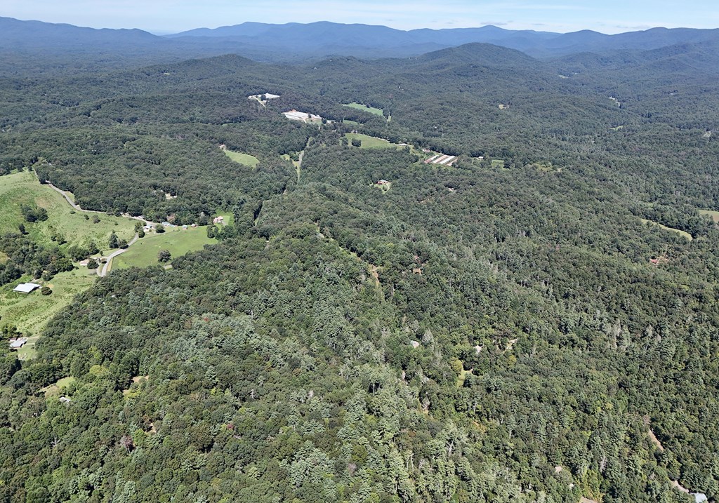 12.22-ac Kell's Ridge Court Ellijay, GA 30540 - Photo 20 of 21 Gallery Image 20