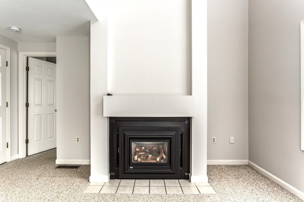 31 Stone Ridge Road, Unit 31 Franklin, MA 02038 - Photo 12 of 41 Gallery Image 12