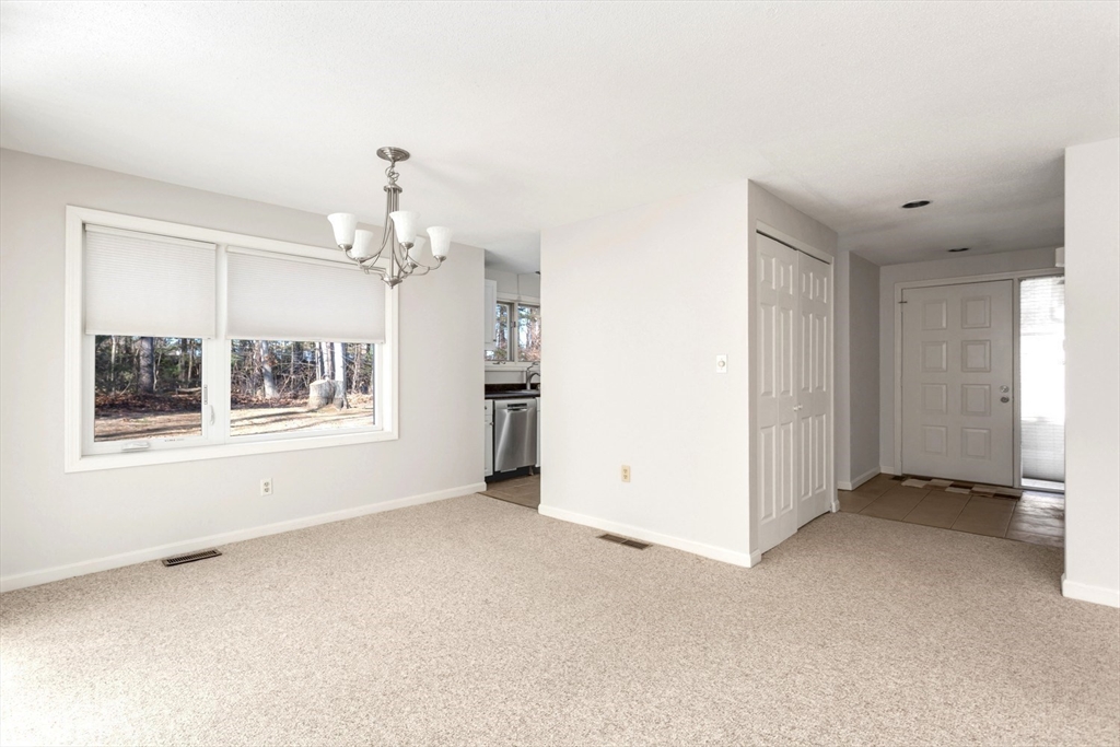 31 Stone Ridge Road, Unit 31 Franklin, MA 02038 - Photo 15 of 41 Gallery Image 15