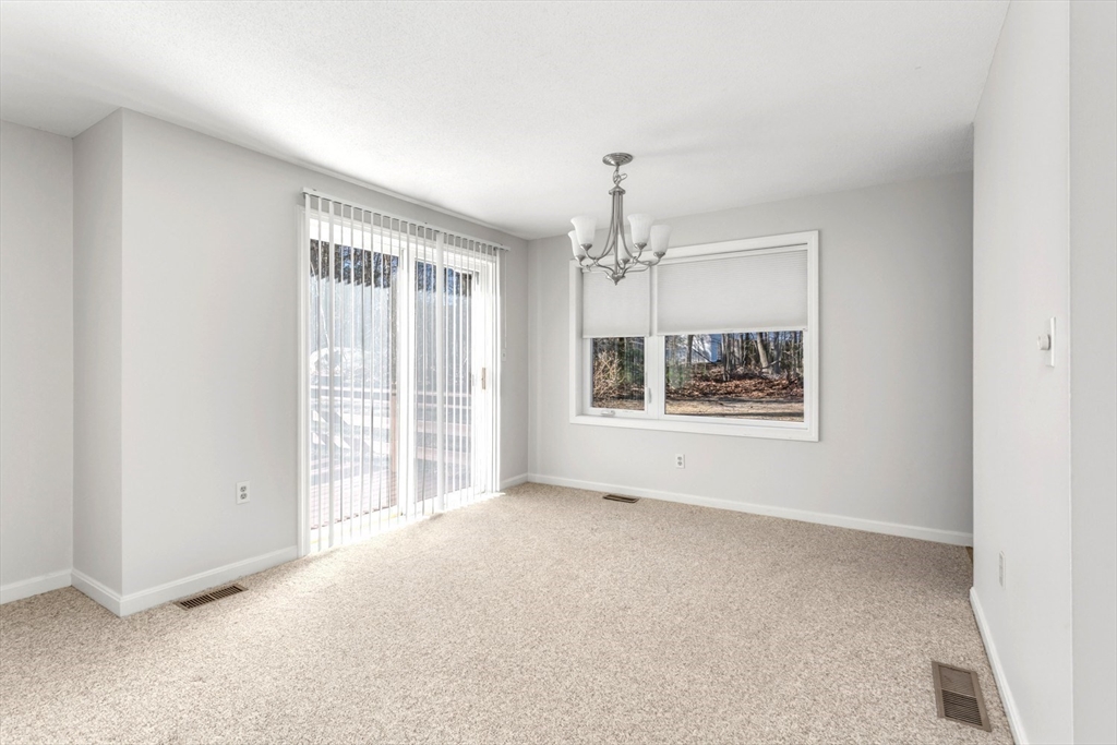 31 Stone Ridge Road, Unit 31 Franklin, MA 02038 - Photo 16 of 41 Gallery Image 16