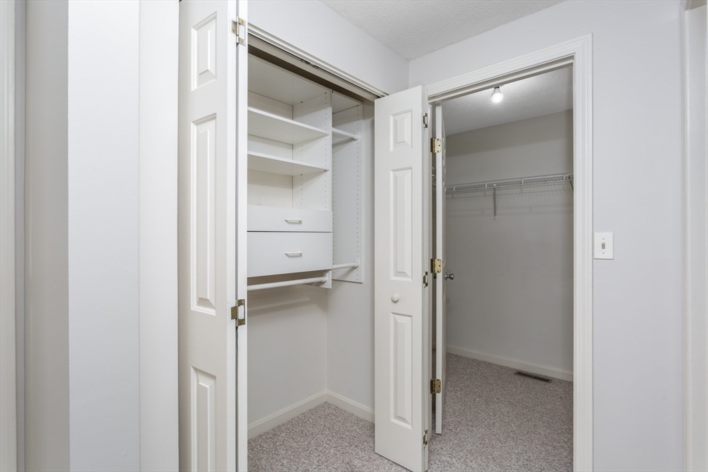 31 Stone Ridge Road, Unit 31 Franklin, MA 02038 - Photo 20 of 41 Gallery Image 20