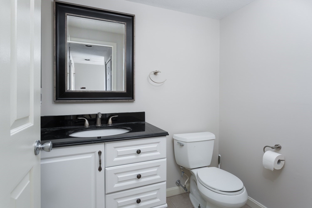 31 Stone Ridge Road, Unit 31 Franklin, MA 02038 - Photo 24 of 41 Gallery Image 24