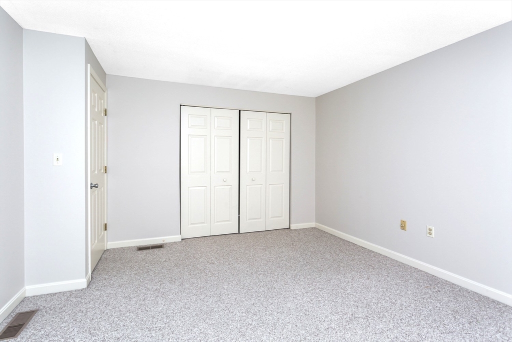 31 Stone Ridge Road, Unit 31 Franklin, MA 02038 - Photo 25 of 41 Gallery Image 25