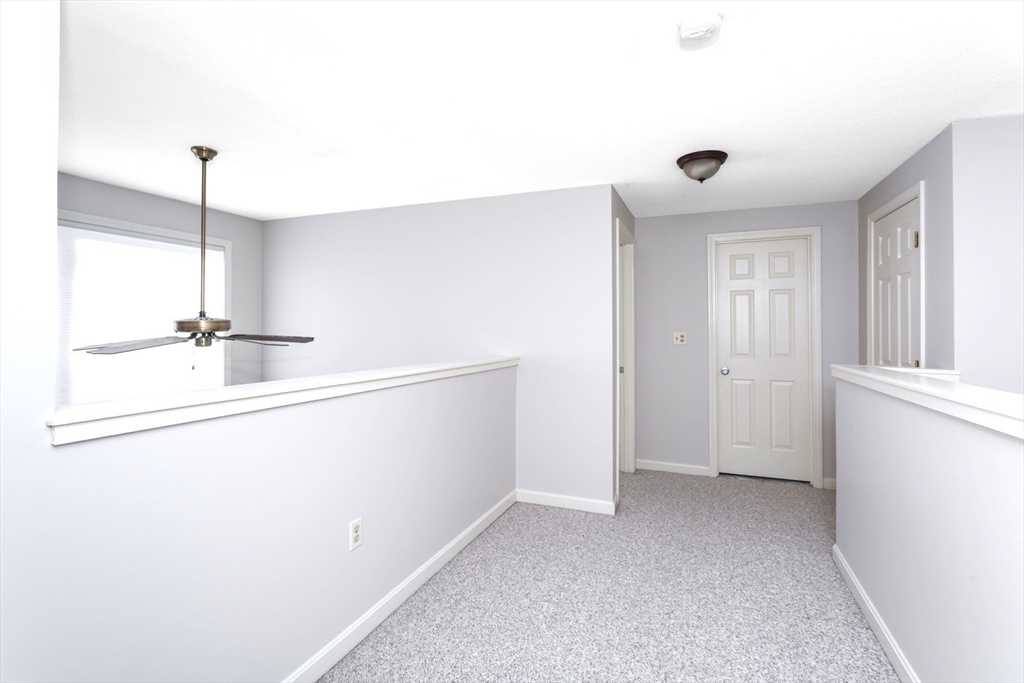 31 Stone Ridge Road, Unit 31 Franklin, MA 02038 - Photo 28 of 41 Gallery Image 28