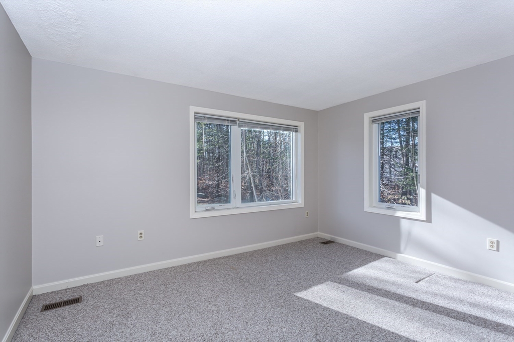 31 Stone Ridge Road, Unit 31 Franklin, MA 02038 - Photo 30 of 41 Gallery Image 30