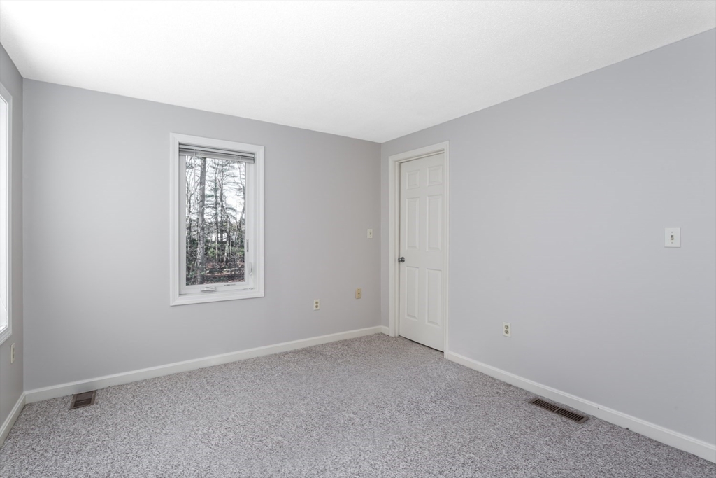 31 Stone Ridge Road, Unit 31 Franklin, MA 02038 - Photo 31 of 41 Gallery Image 31