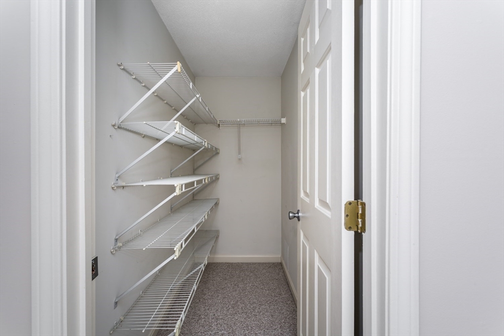 31 Stone Ridge Road, Unit 31 Franklin, MA 02038 - Photo 32 of 41 Gallery Image 32