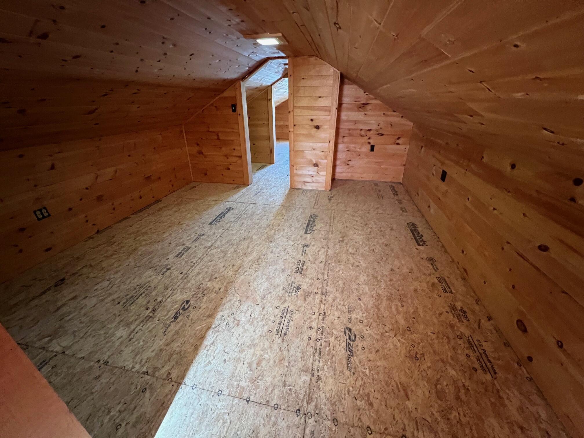 74 Ostrom Road Dover-Foxcroft, ME 04426 - Photo 19 of 36 20