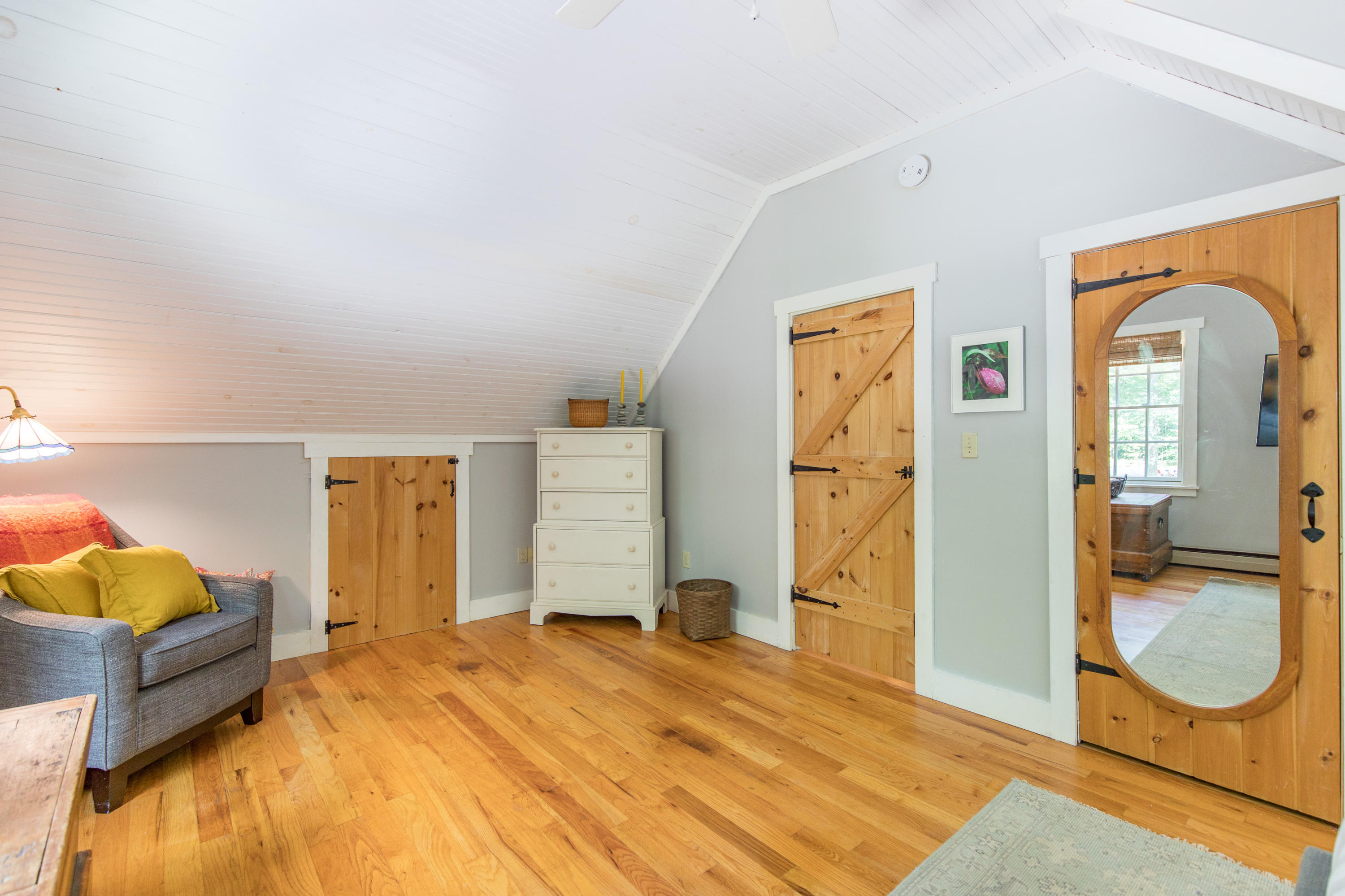 91 Orchard Road Cumberland Center, ME 04021 - Photo 26 of 32 91 Orchard Road Cumberland-35