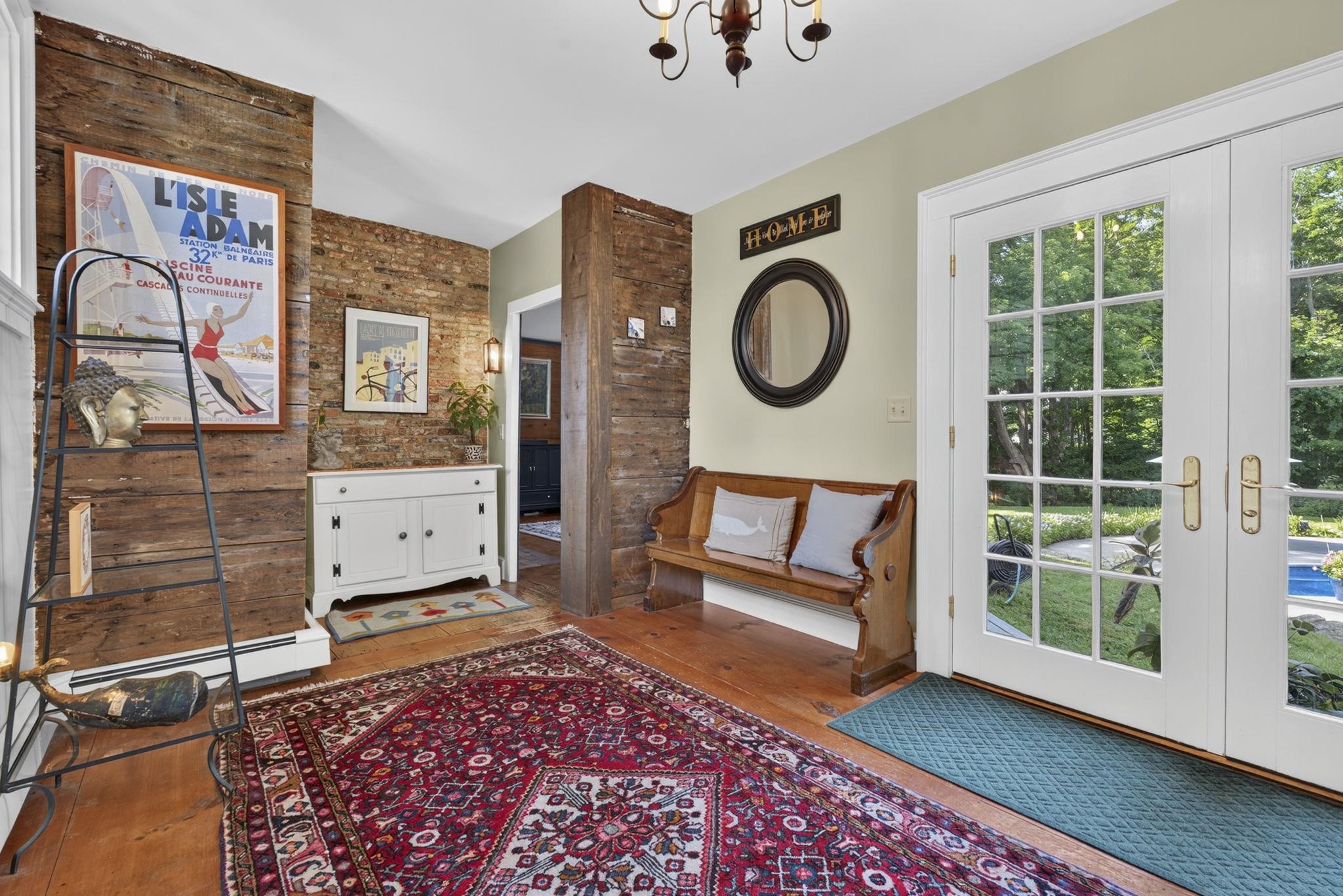 27 Haverhill Road Chester, NH 03036 - Photo 22 of 54