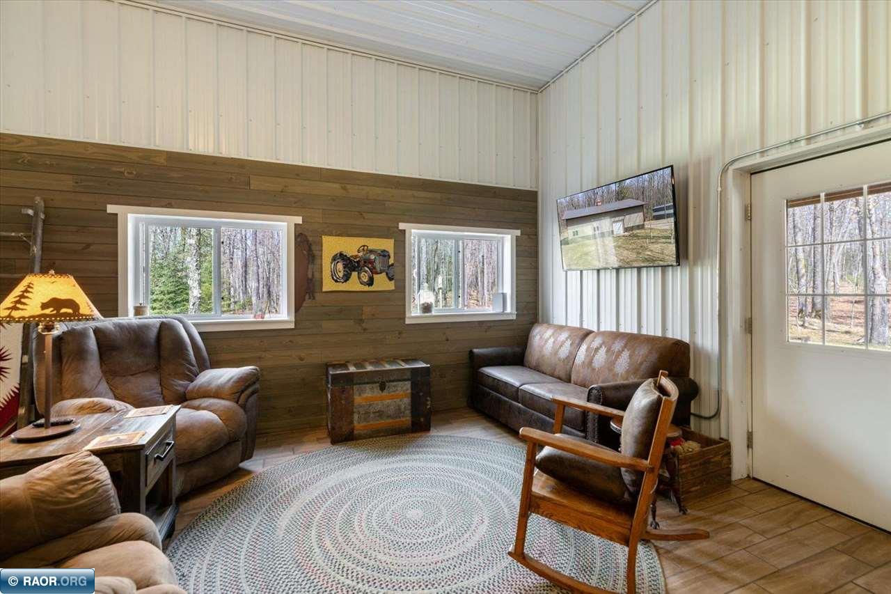 12849 Beauty Mountain Road Hibbing, MN 55746 - Photo 12 of 42