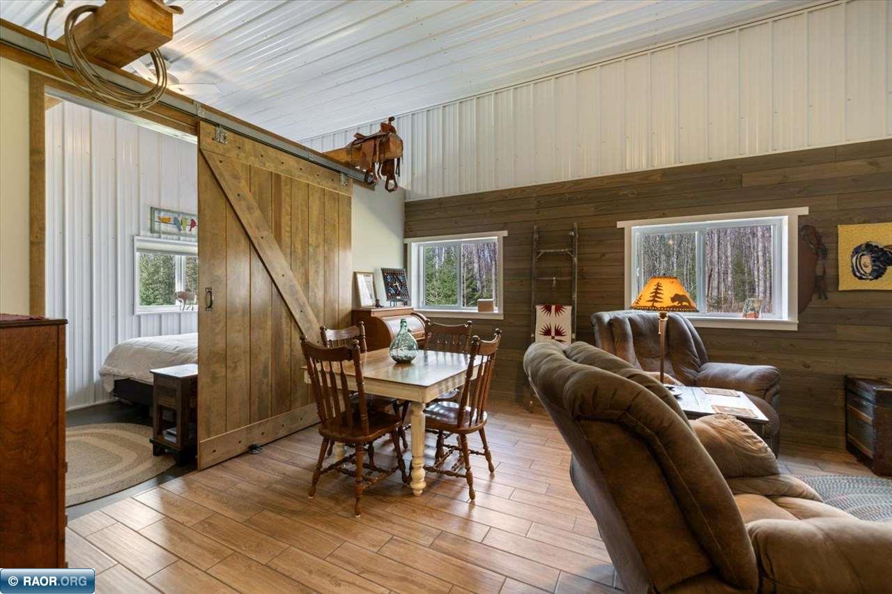 12849 Beauty Mountain Road Hibbing, MN 55746 - Photo 13 of 42