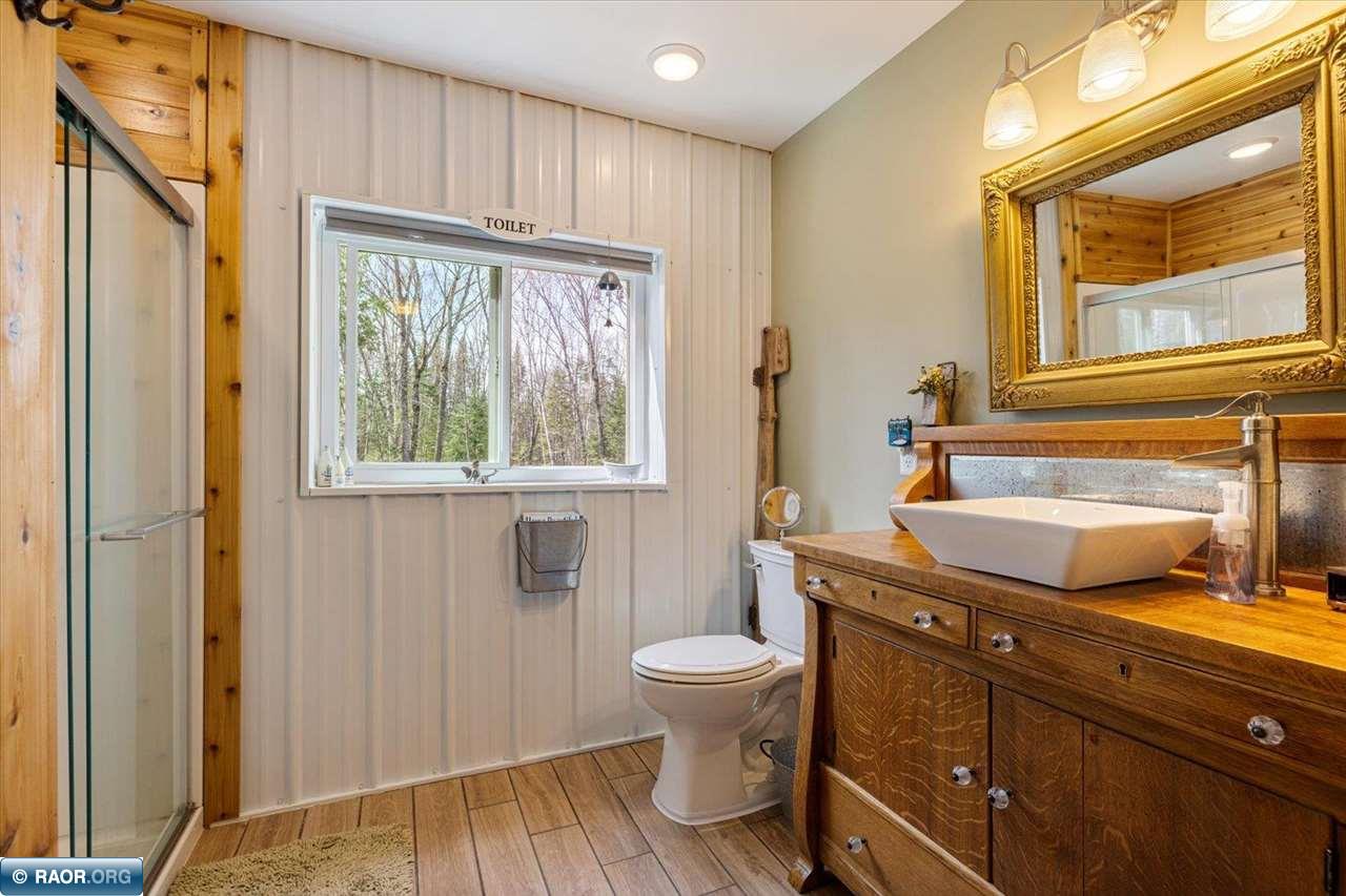 12849 Beauty Mountain Road Hibbing, MN 55746 - Photo 16 of 42