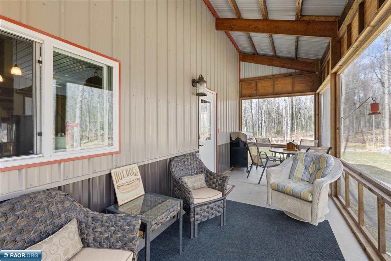 12849 Beauty Mountain Road Hibbing, MN 55746 - Photo 20 of 42
