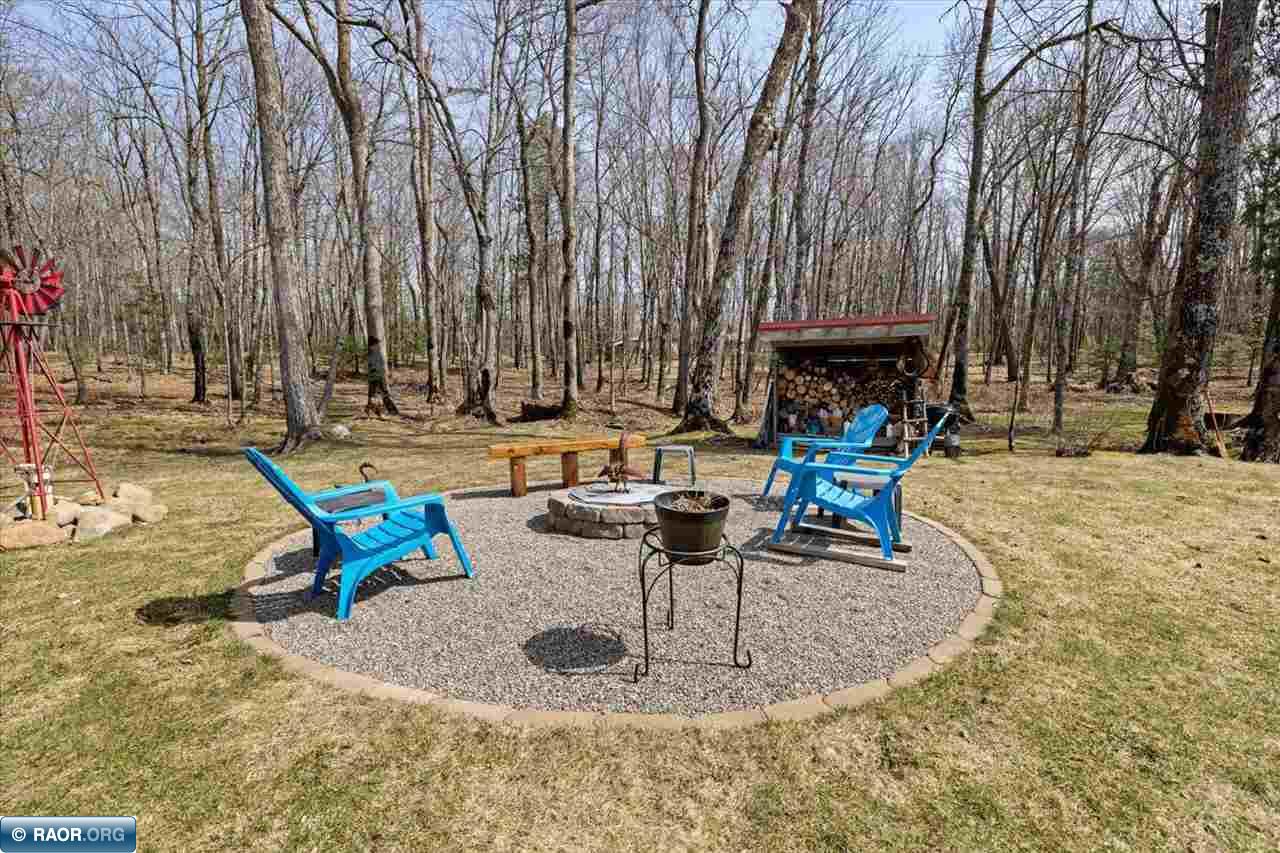12849 Beauty Mountain Road Hibbing, MN 55746 - Photo 25 of 42