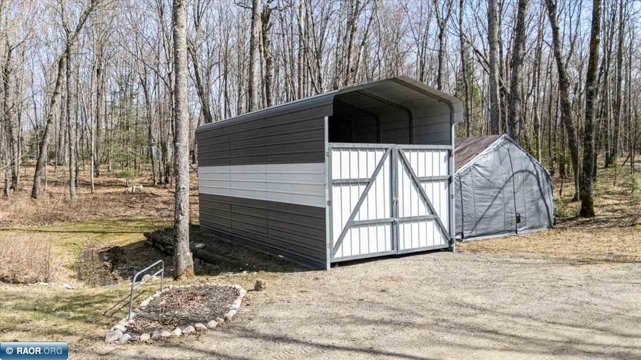 12849 Beauty Mountain Road Hibbing, MN 55746 - Photo 26 of 42