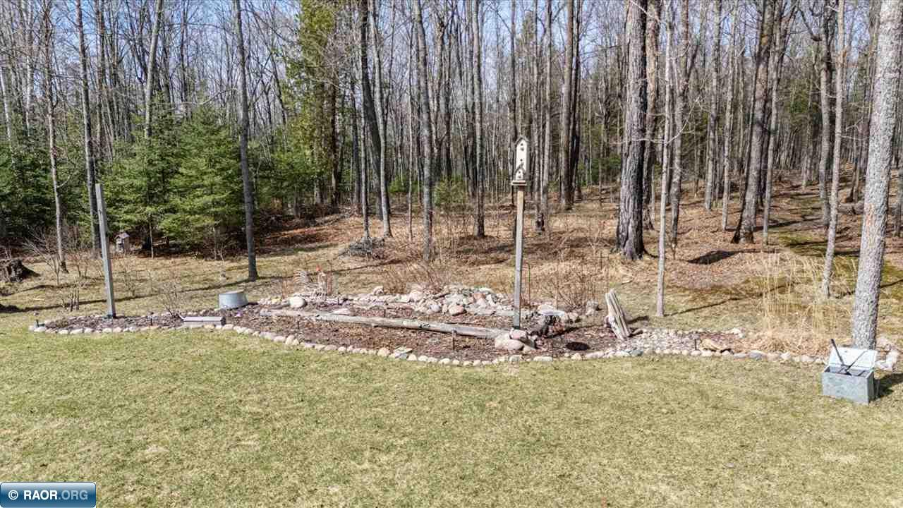 12849 Beauty Mountain Road Hibbing, MN 55746 - Photo 27 of 42