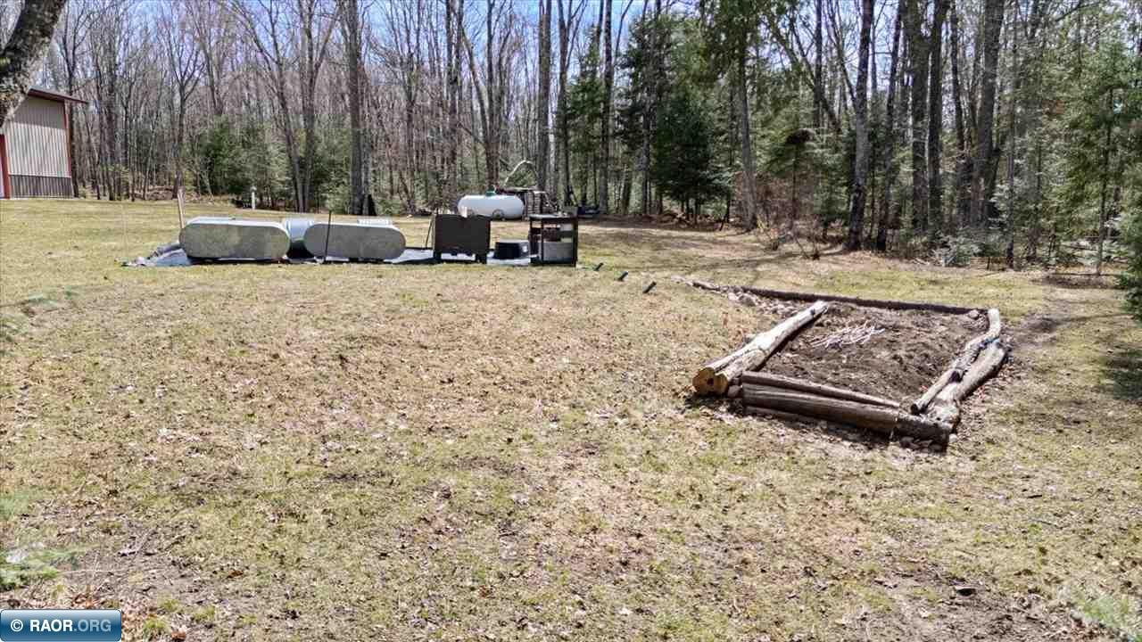 12849 Beauty Mountain Road Hibbing, MN 55746 - Photo 28 of 42