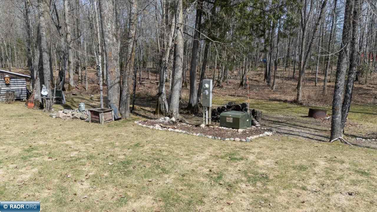 12849 Beauty Mountain Road Hibbing, MN 55746 - Photo 29 of 42