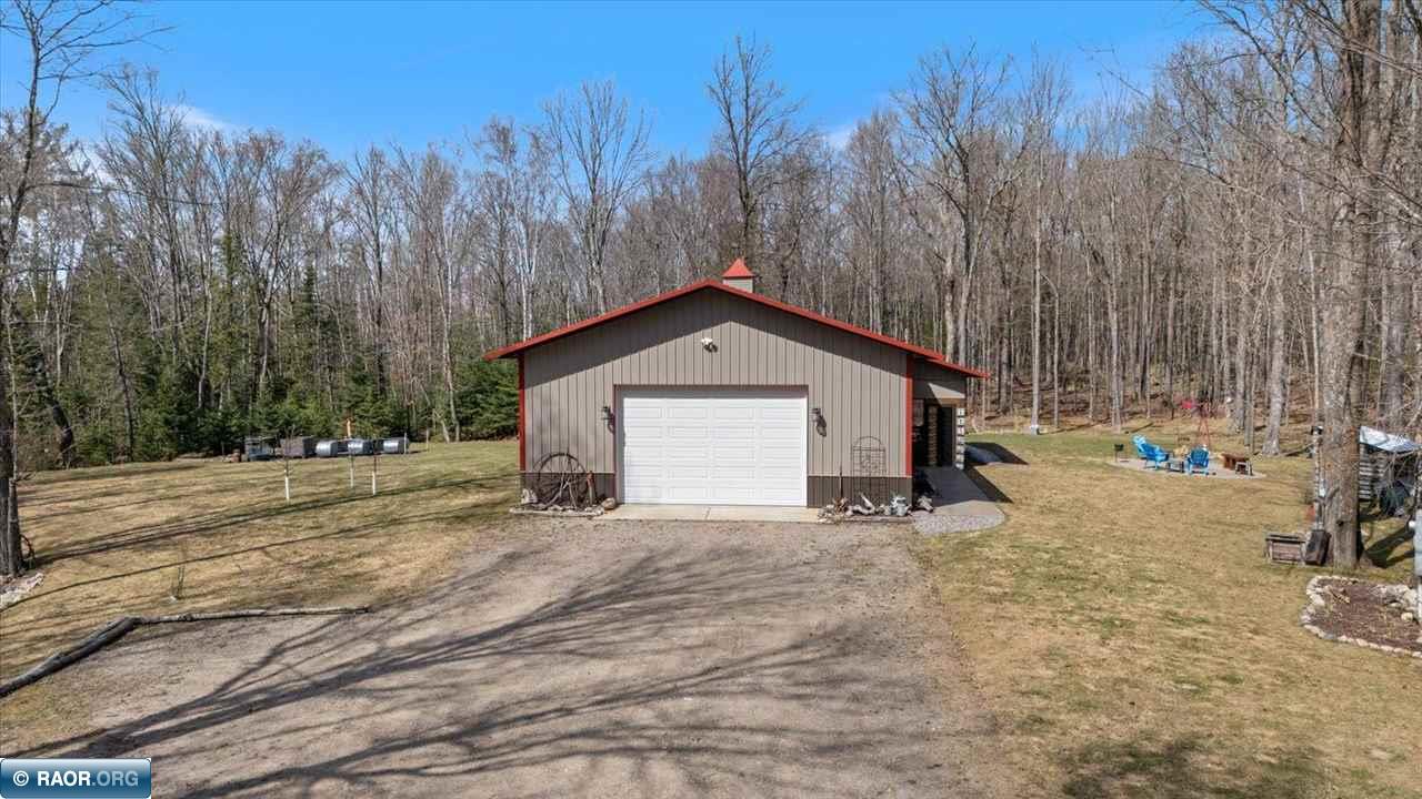 12849 Beauty Mountain Road Hibbing, MN 55746 - Photo 3 of 42