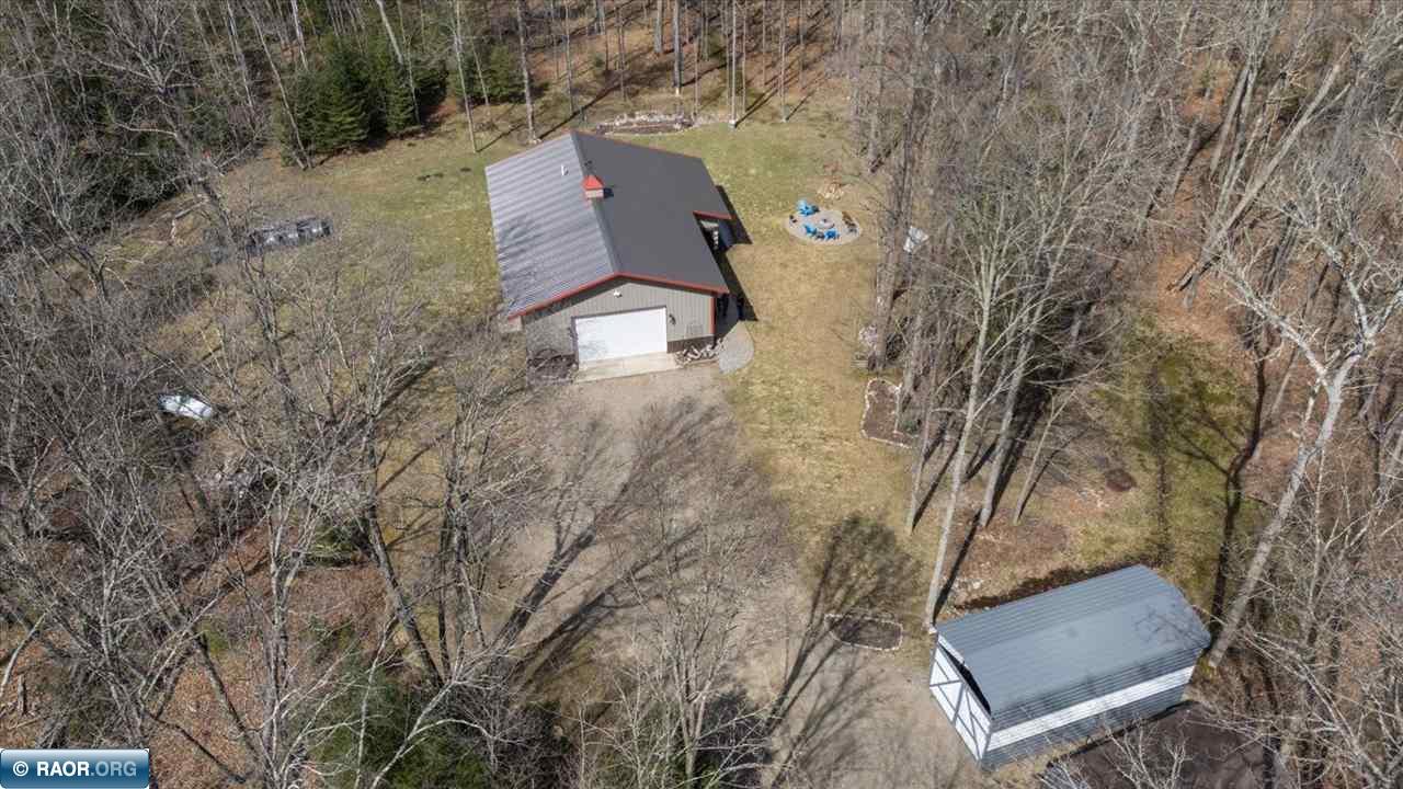 12849 Beauty Mountain Road Hibbing, MN 55746 - Photo 31 of 42