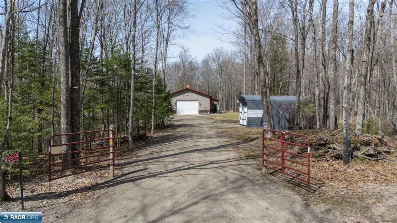 12849 Beauty Mountain Road Hibbing, MN 55746 - Photo 32 of 42