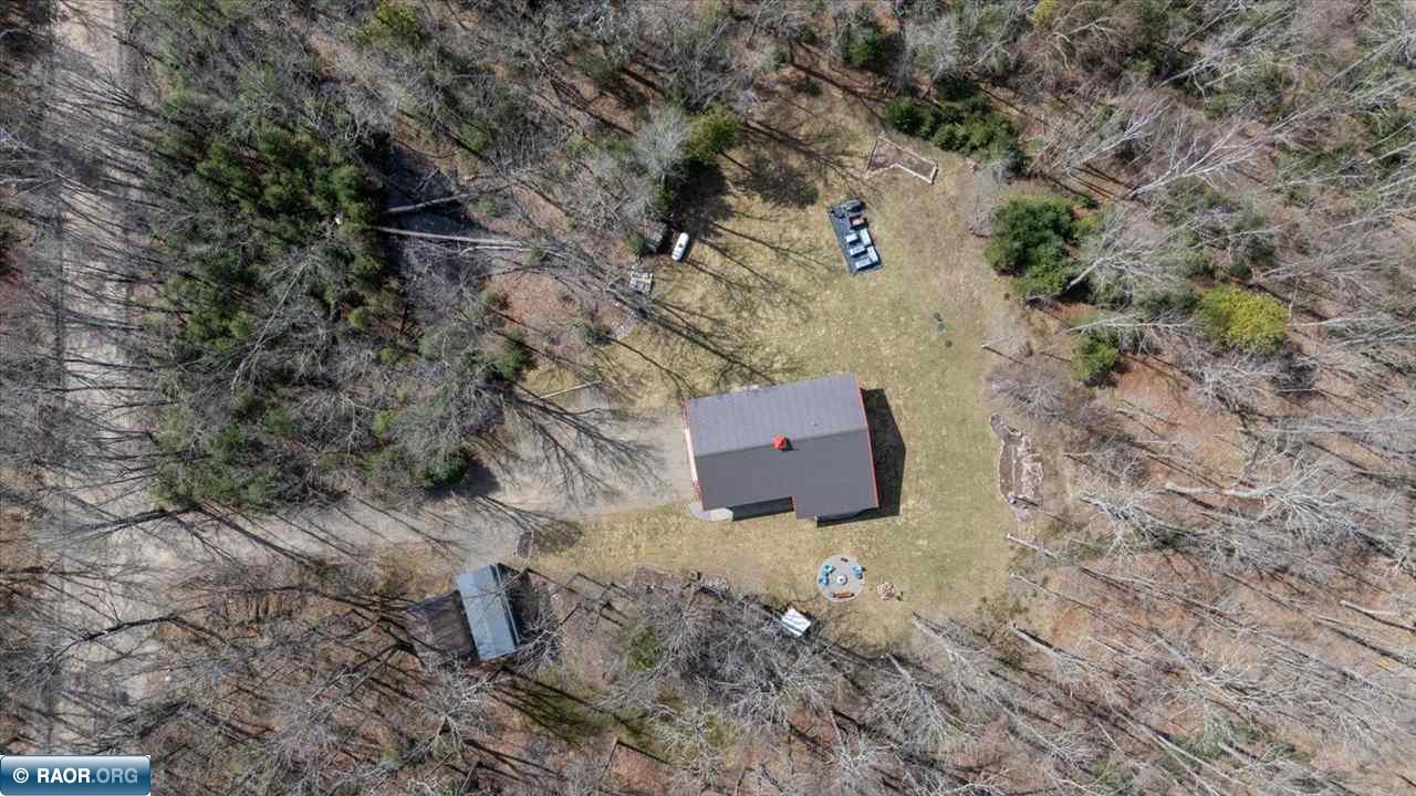 12849 Beauty Mountain Road Hibbing, MN 55746 - Photo 37 of 42