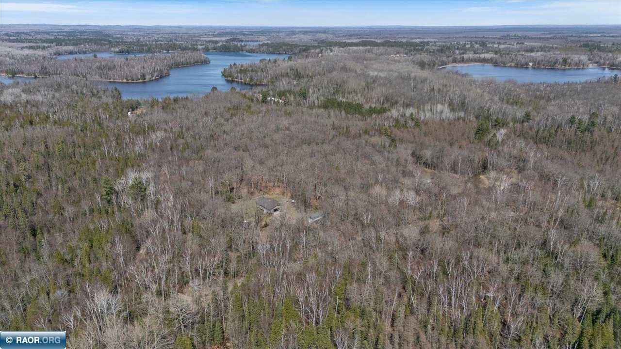 12849 Beauty Mountain Road Hibbing, MN 55746 - Photo 38 of 42