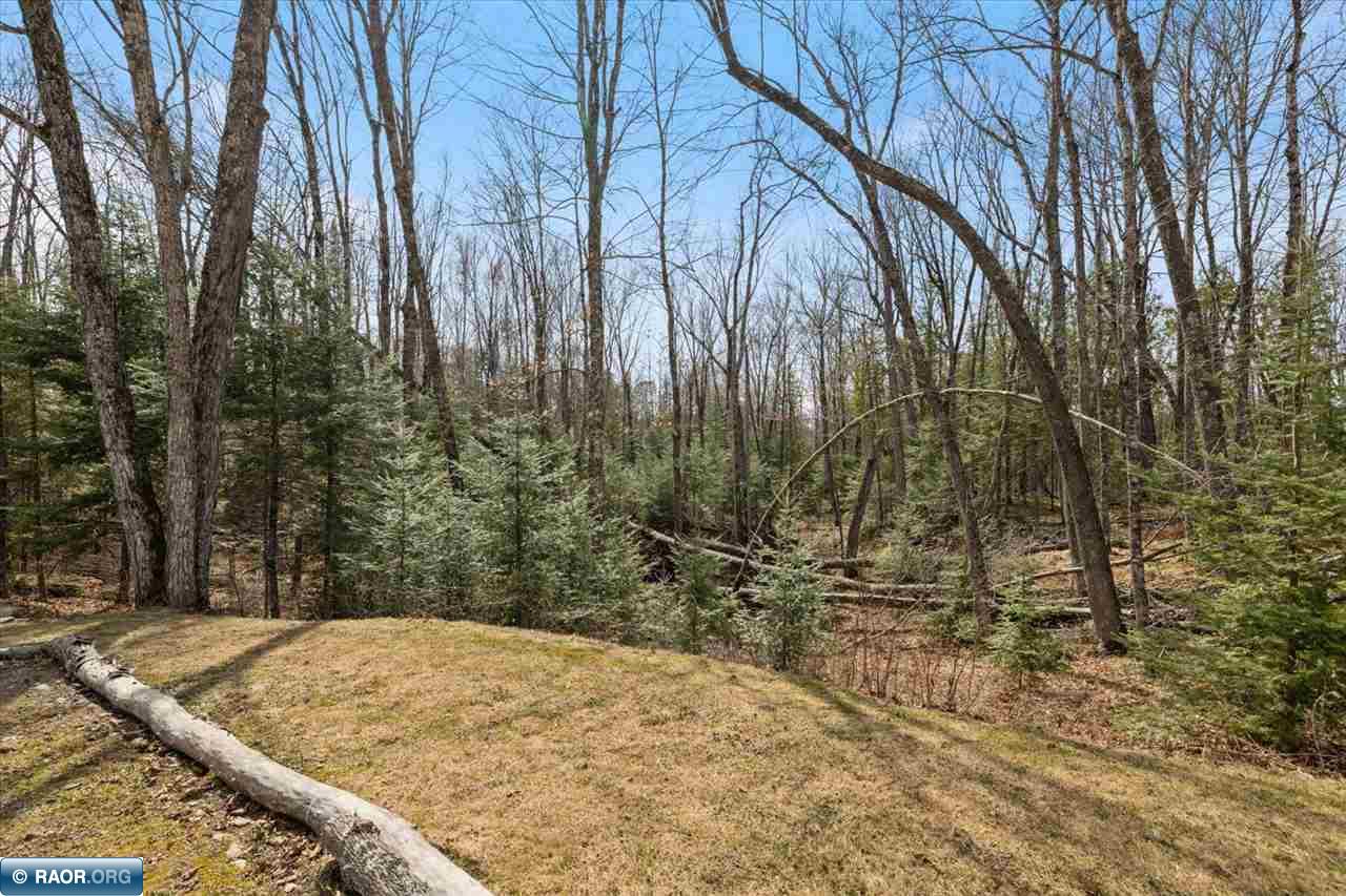12849 Beauty Mountain Road Hibbing, MN 55746 - Photo 39 of 42
