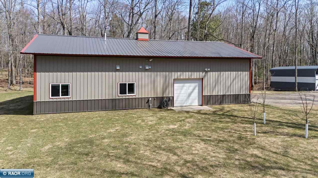 12849 Beauty Mountain Road Hibbing, MN 55746 - Photo 4 of 42