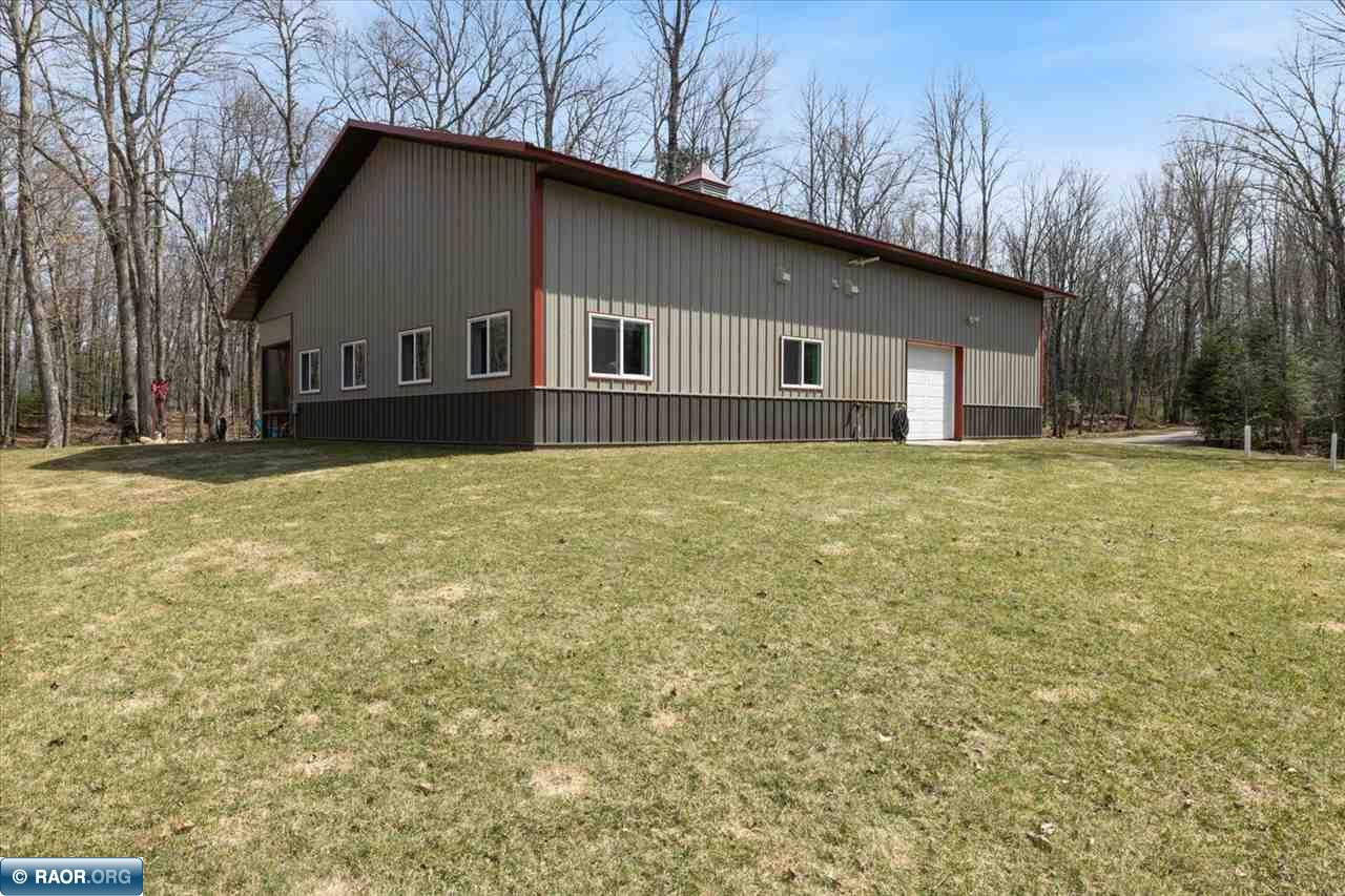 12849 Beauty Mountain Road Hibbing, MN 55746 - Photo 5 of 42