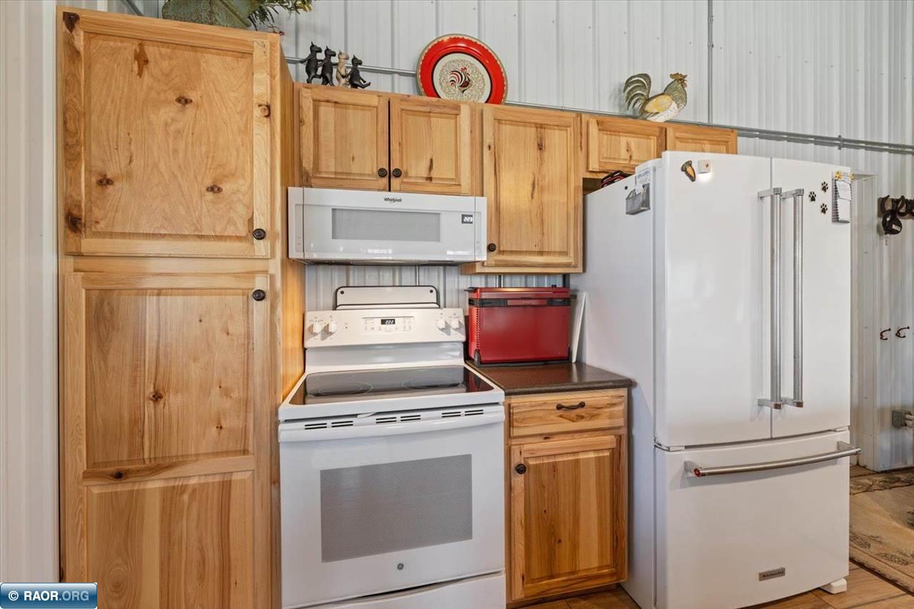 12849 Beauty Mountain Road Hibbing, MN 55746 - Photo 7 of 42