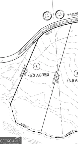 a picture of a bench in a building