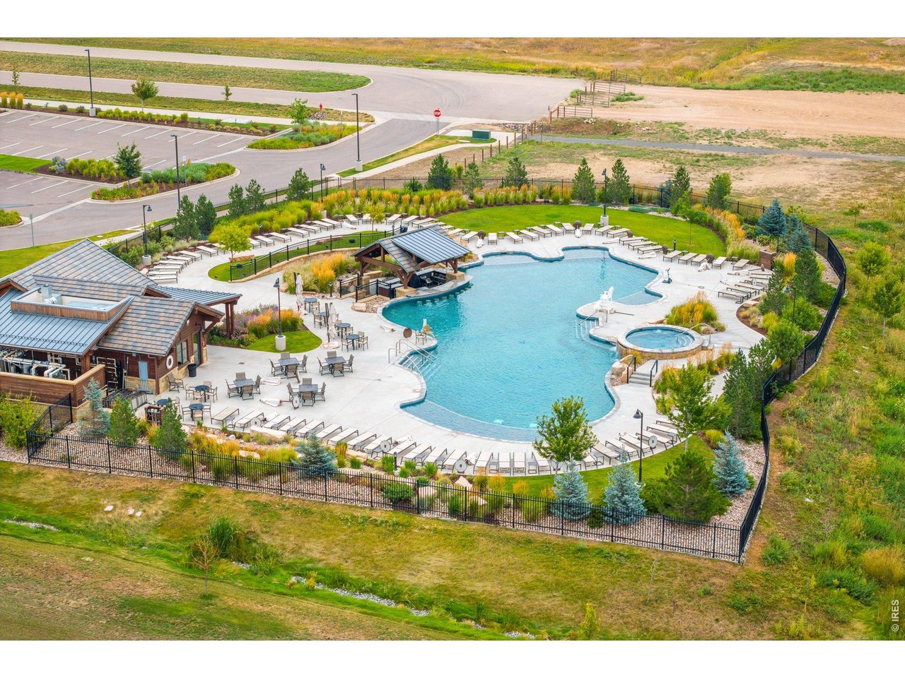 2940 Newfound Lk Road Berthoud, CO 80513 - Photo 40 of 42