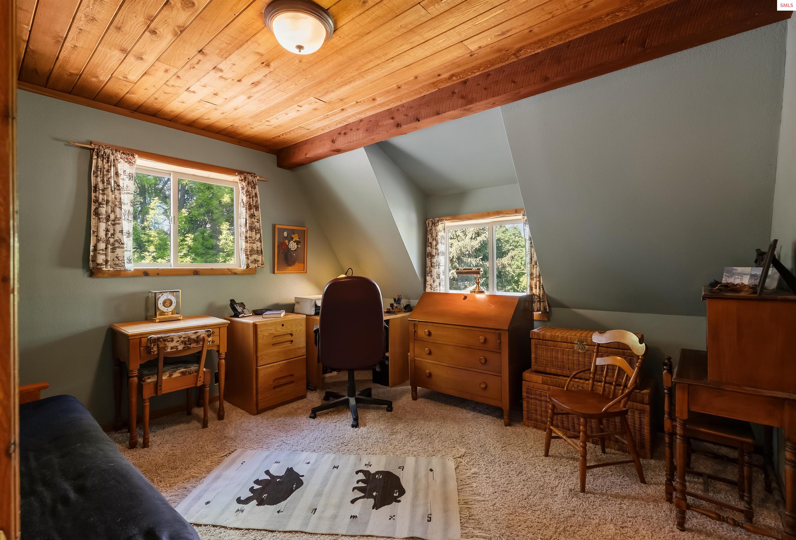 1255 Hickey Road Sandpoint, ID 83864 - Photo 63 of 90 Gallery Image 63