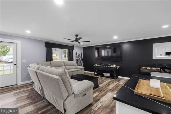 $340,000 | 509 Upshur Drive, Inwood, WV 25428