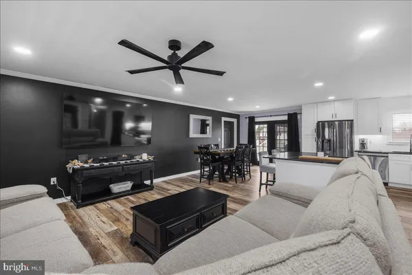 $340,000 | 509 Upshur Drive, Inwood, WV 25428