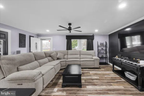 $340,000 | 509 Upshur Drive, Inwood, WV 25428