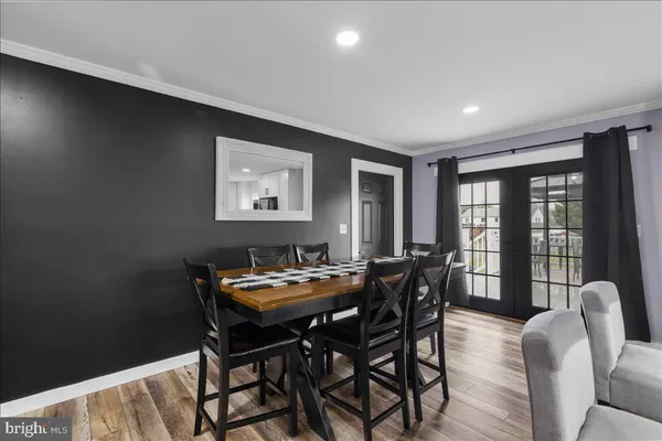 $340,000 | 509 Upshur Drive, Inwood, WV 25428