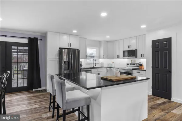 $340,000 | 509 Upshur Drive, Inwood, WV 25428