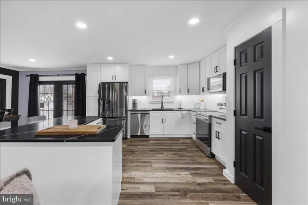 $340,000 | 509 Upshur Drive, Inwood, WV 25428