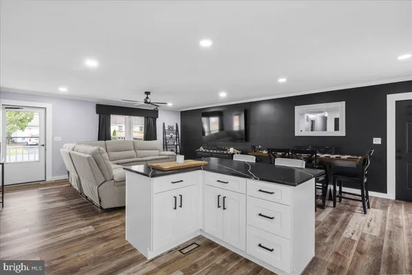 $340,000 | 509 Upshur Drive, Inwood, WV 25428